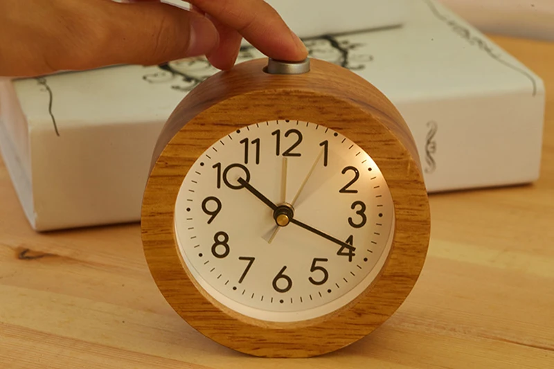 reloj despertador (18)