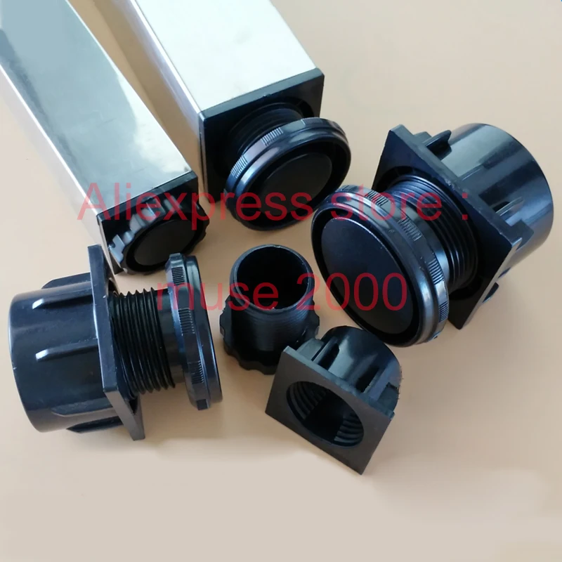 sss05824803