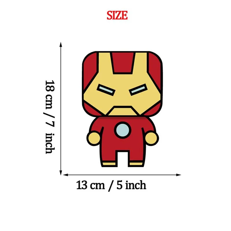 FCS9111-D-SIZE.jpg