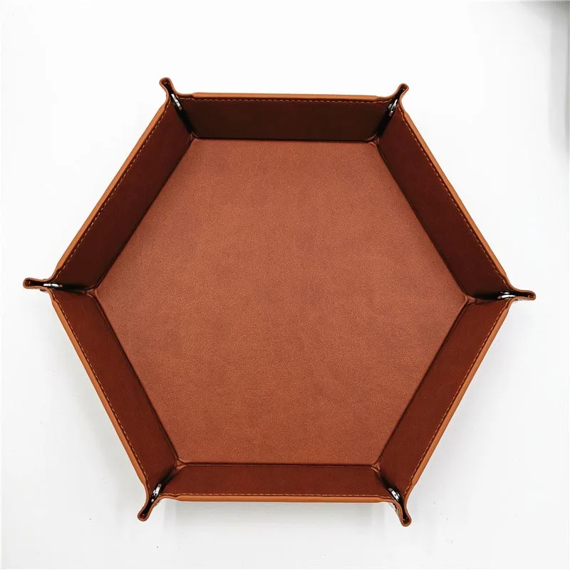 Bys06_Brown