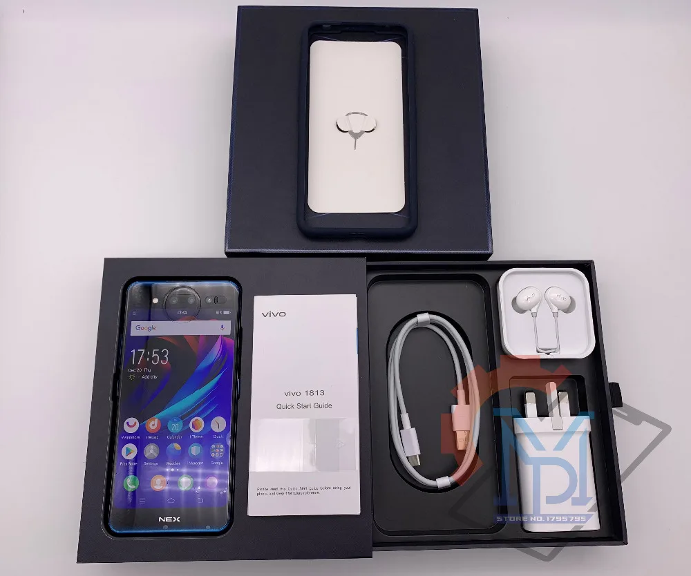QQ20181221115241