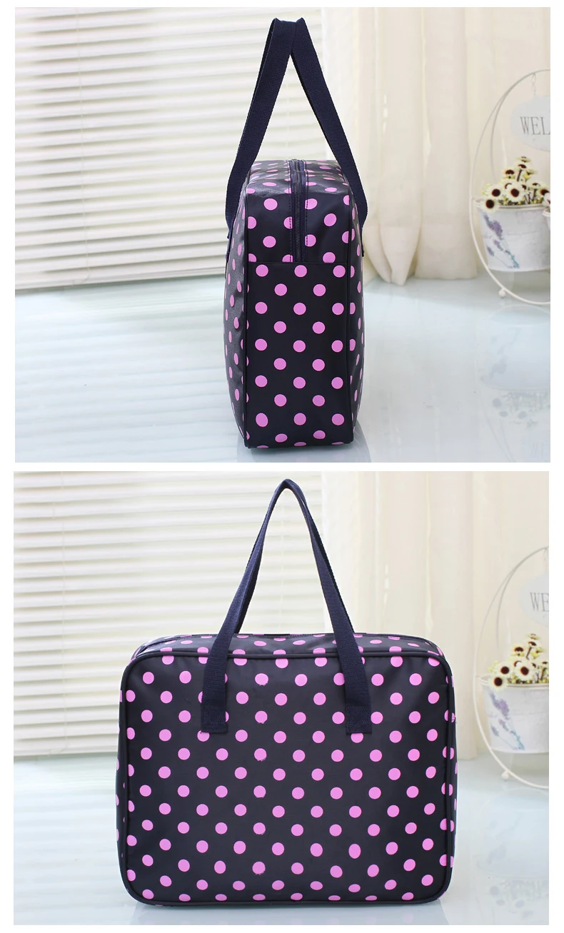 travel bag women 5