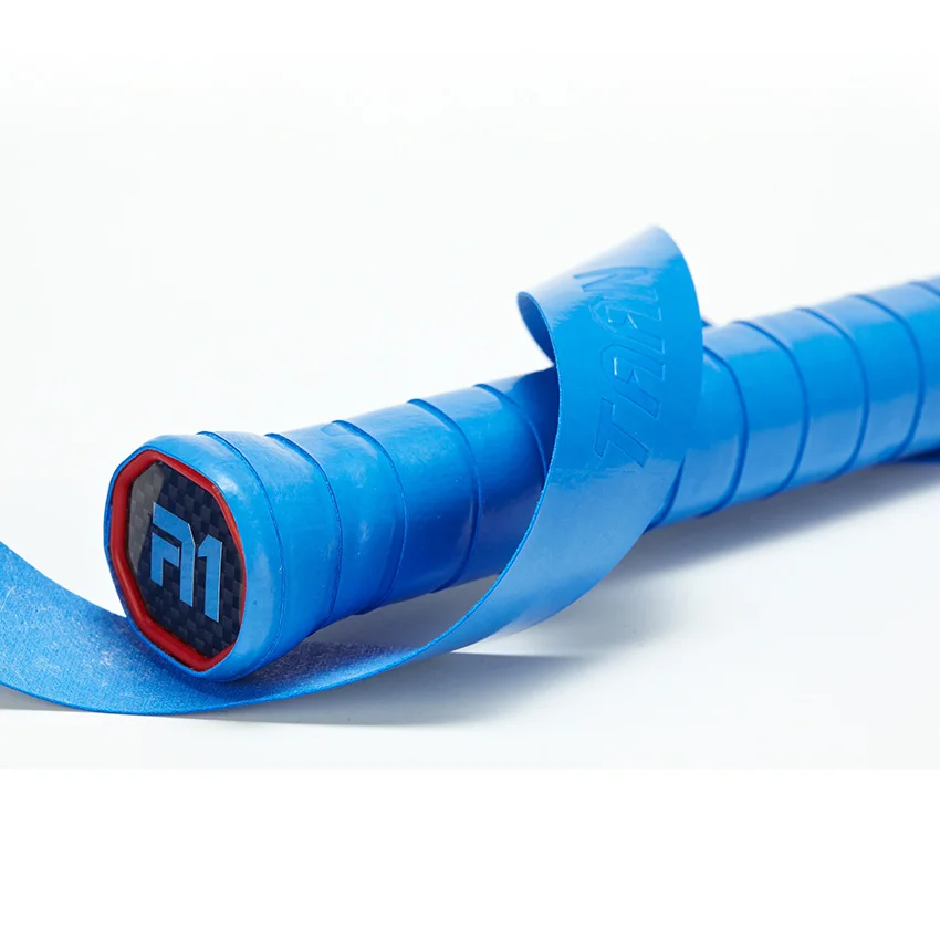 overgrip (10)