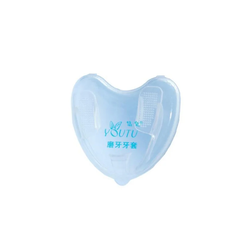 DH1225A (3)