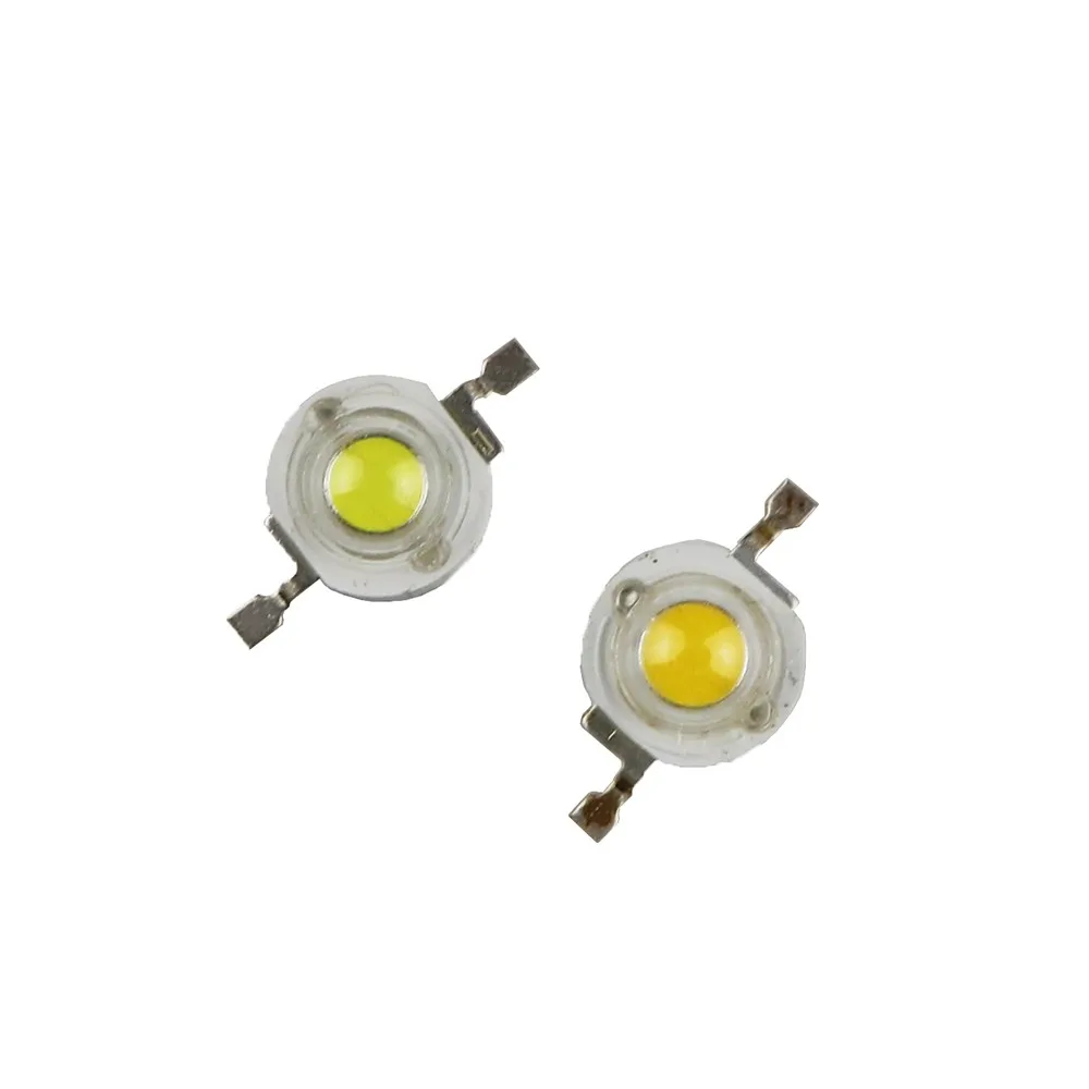 YM-169 (7)