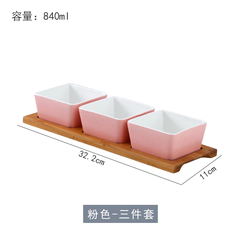 asds (16)