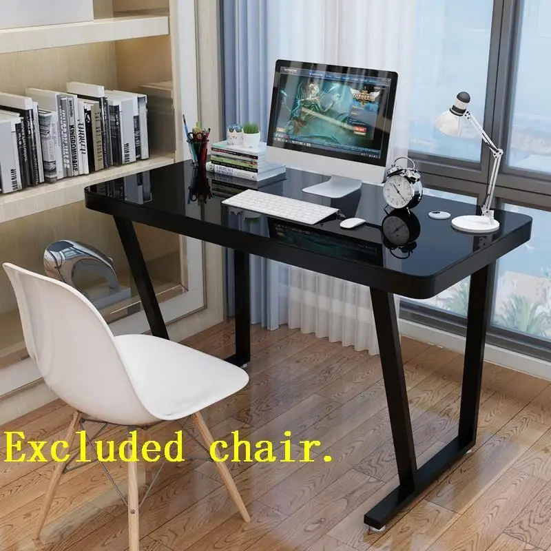 Dobravel Office Furniture Tisch Bed Small Lap Scrivania Escrivaninha Para Notebook Mesa Tablo Laptop Computer Desk Study Table Dobravel Office Furniture Tisch Bed Small Lap Scrivania Escrivaninha Para Notebook Mesa Tablo Laptop Computer Desk Study Table