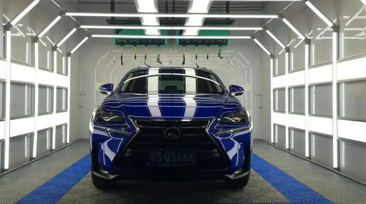 QQ20181026163551