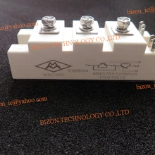 MMG75SR060B MMG75SR120B MMG75S120B6HN MMG100SR060B MMG100SR120B и