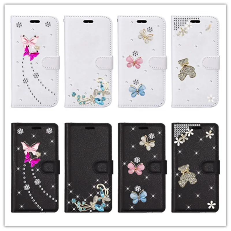 

Leather Phone Case For Samsung Galaxy A3 A5 A7 2016 J3 J5 J7 Neo 2017 J5 J7 J2 Prime A8 A6 2018 S9 S10 Plus Flip Wallet Cover