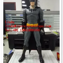 Качественные продукты QT40-3A малый масштаб кирпичная машина мотор кирпичная машина