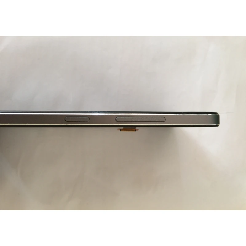 lumia 650-1