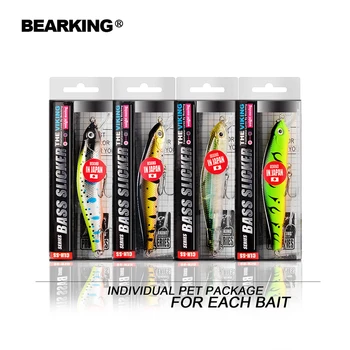 Best 80mm 8.5g Super fishing lures with assorted colors Fishing Lures cb5feb1b7314637725a2e7: A|B|C|D|E|F|G|H|I|J|K|L|M|N