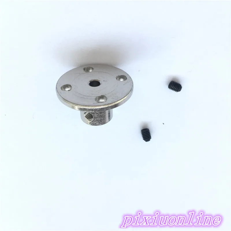 J510 (4)