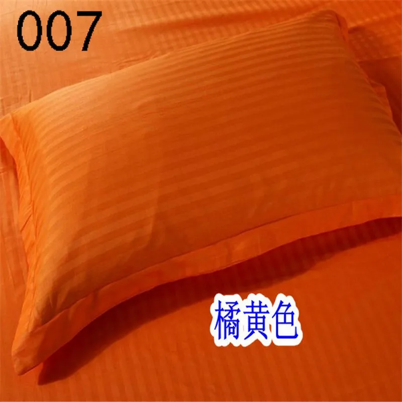 satinpillowcase-007