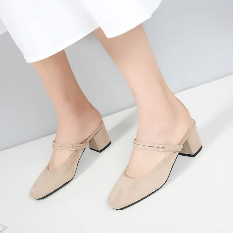 Большие размеры 11, 12 босоножки на высоком каблуке Женская обувь летние женские туфли с бантом бабочкой босоножки с заклепками Женская