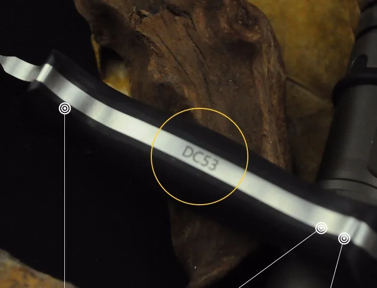 TB2JOw2rFXXXXbzXpXXXXXXXXXX_!!1110761488