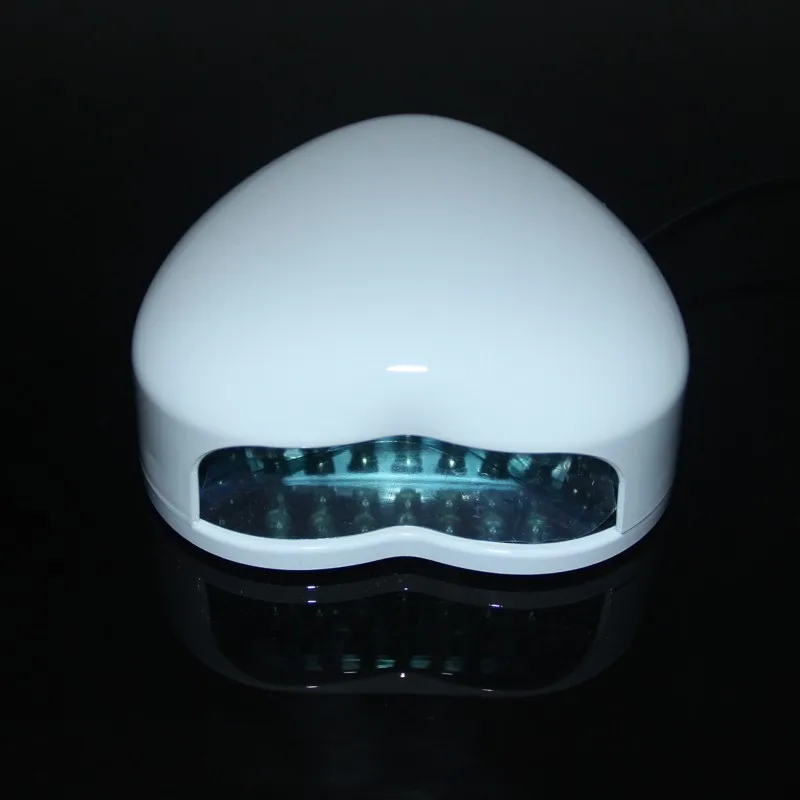 nail dryer