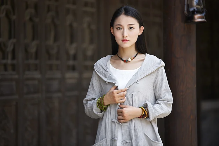 B137-26_coats
