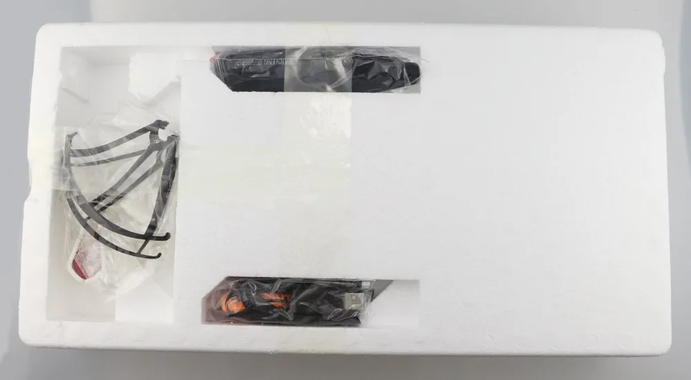 X5SW box 2