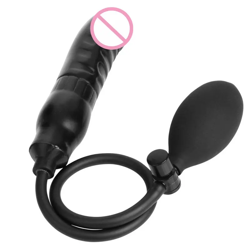 Congratulate, Sex blow up plug apologise Site, Sex blow up plug consider, that