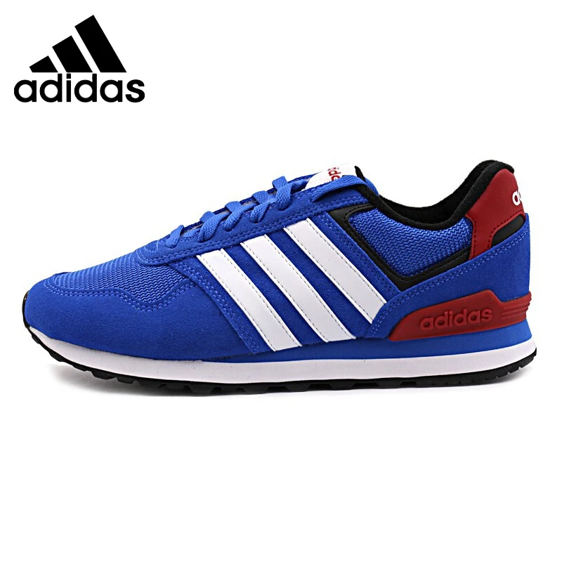 adidas 10k aliexpress adidas 10k aliexpress
