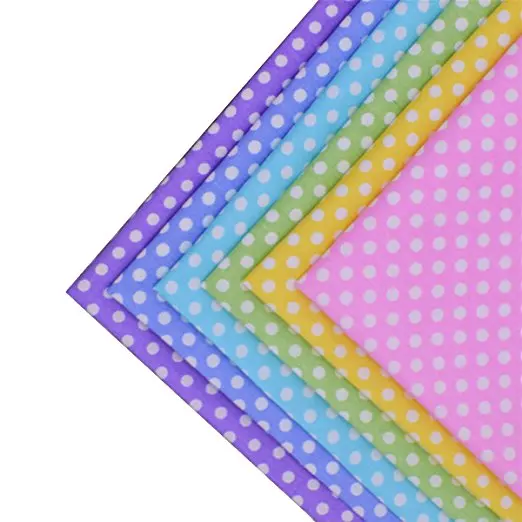 71uI9xAcRTL._SX522_
