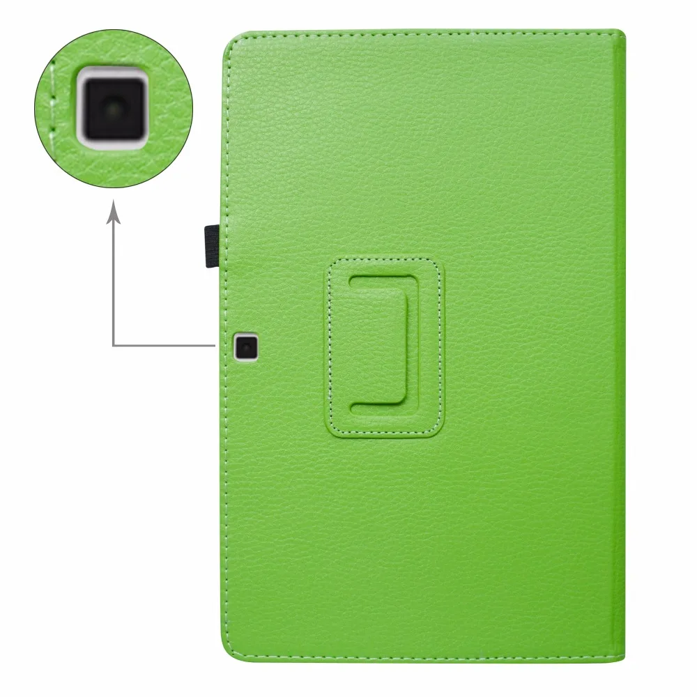 10001796-green (6)