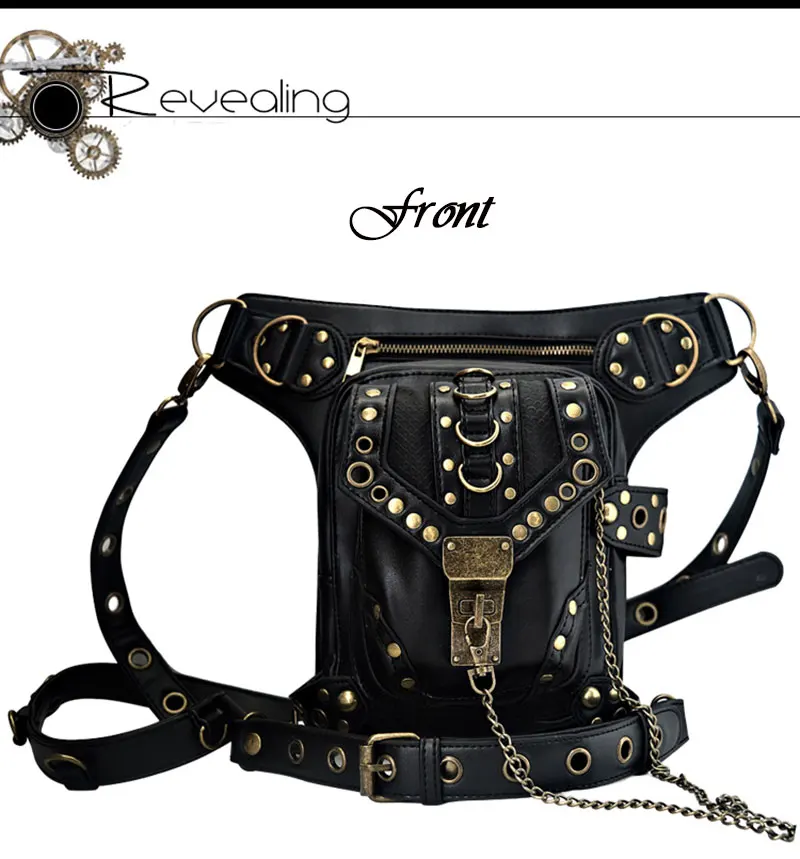 TB2PgNlkXXXXXcmXpXXXXXXXXXX-1016172439