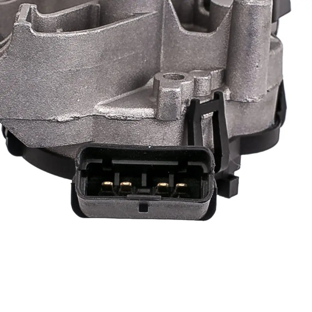 LRD-WP036-15