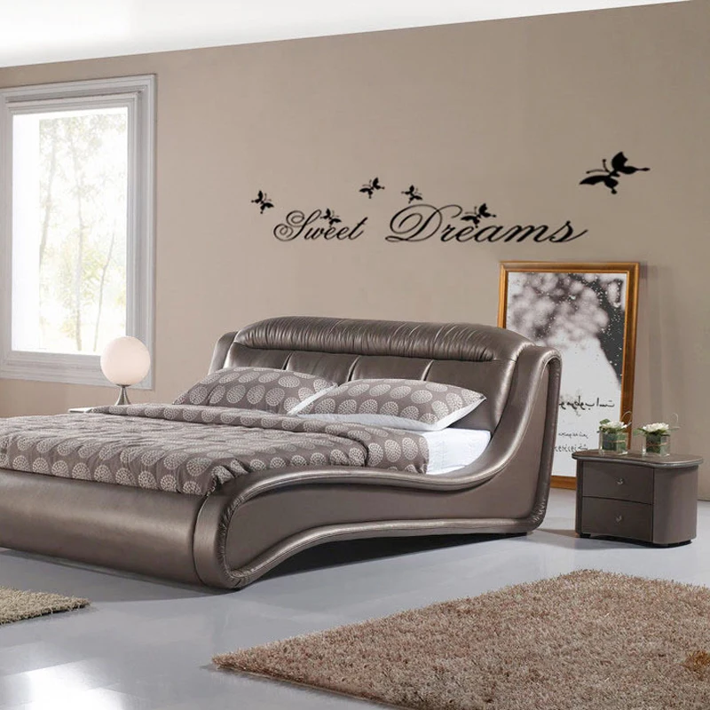 Living Room Decals online get cheap sweet dreams wall -aliexpress | alibaba group Living Room Decals online get cheap sweet dreams wall -aliexpress | alibaba group