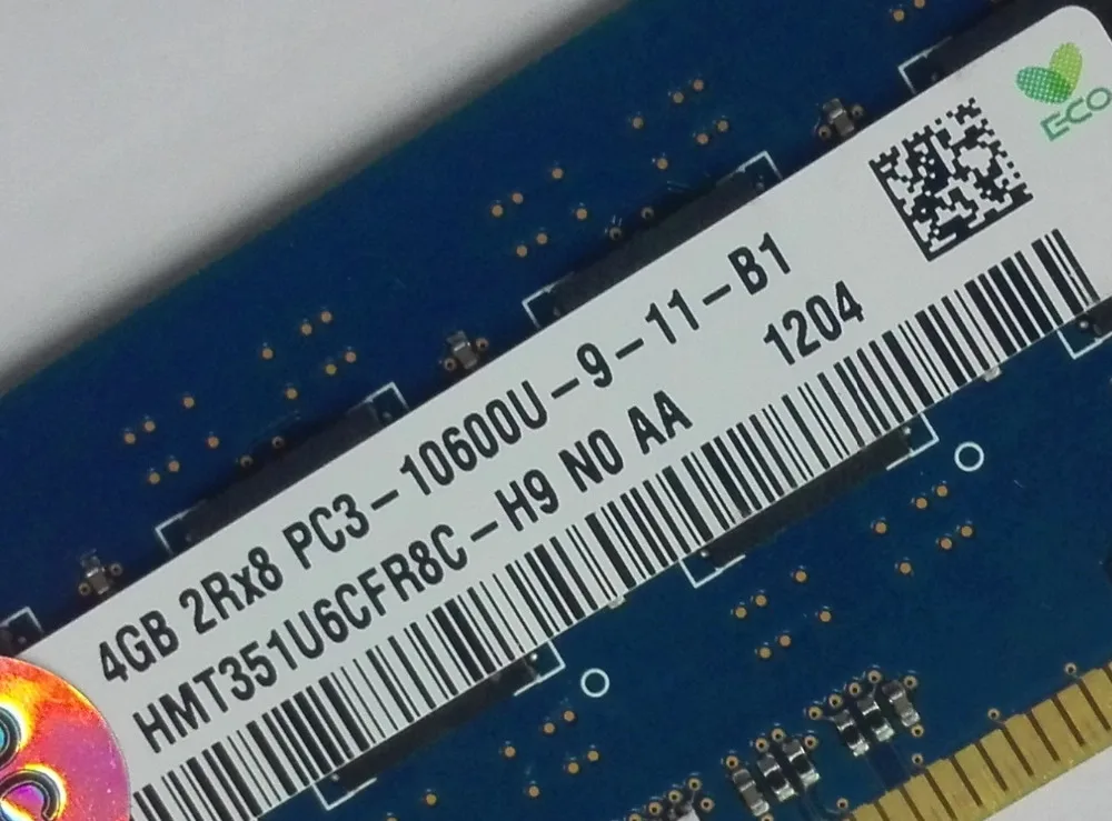 pc 3 10600u