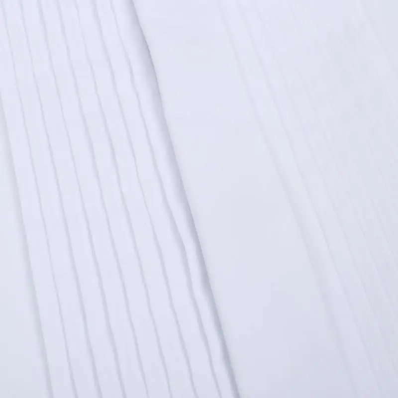 Bianyilong الرجال الرجال القميص الفرنسي قميص 2018 جديد قمصان طويلة الأكمام عارضة الذكور التجارية ضئيلة مناسبا ابتلاع الذيل اللباس Bianyilong الرجال الرجال القميص الفرنسي قميص 2018 جديد قمصان طويلة الأكمام عارضة الذكور التجارية ضئيلة مناسبا ابتلاع الذيل اللباس