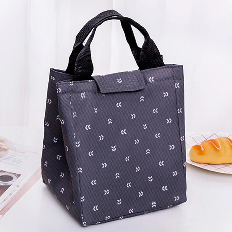 Portable Insulation Baby Feeding Milk Bottle Thermo Bags Infant Breast Milk Food Warm Stroller Hang Tote Mummy Travel Bag BB5020 (10)