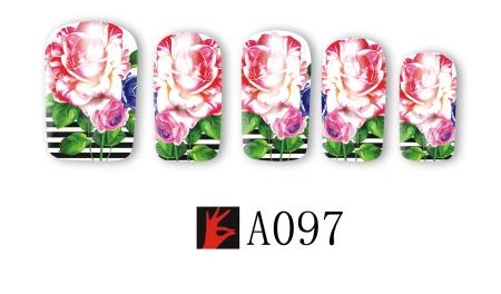 A097