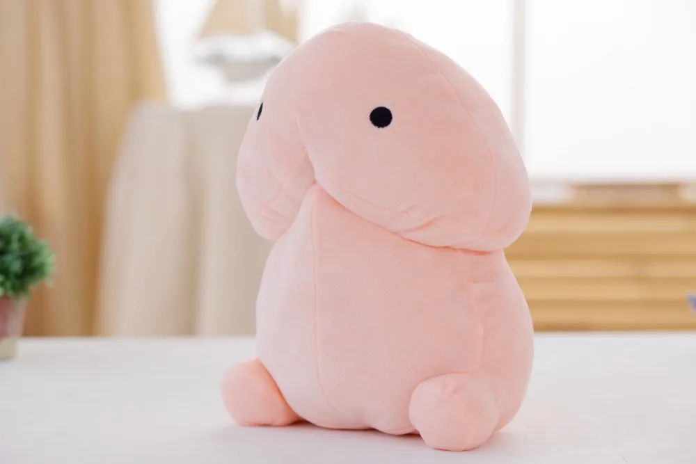 4397840081_146854924