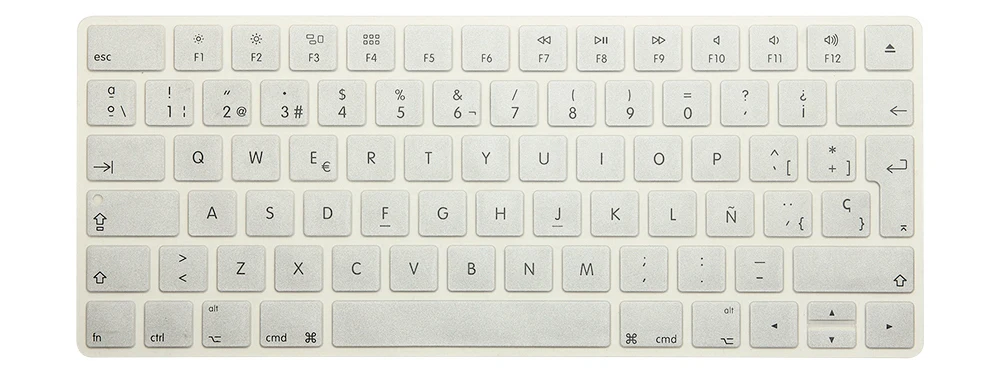 HTB1Erd9PXXXXXXzXXXXq6xXFXXXq