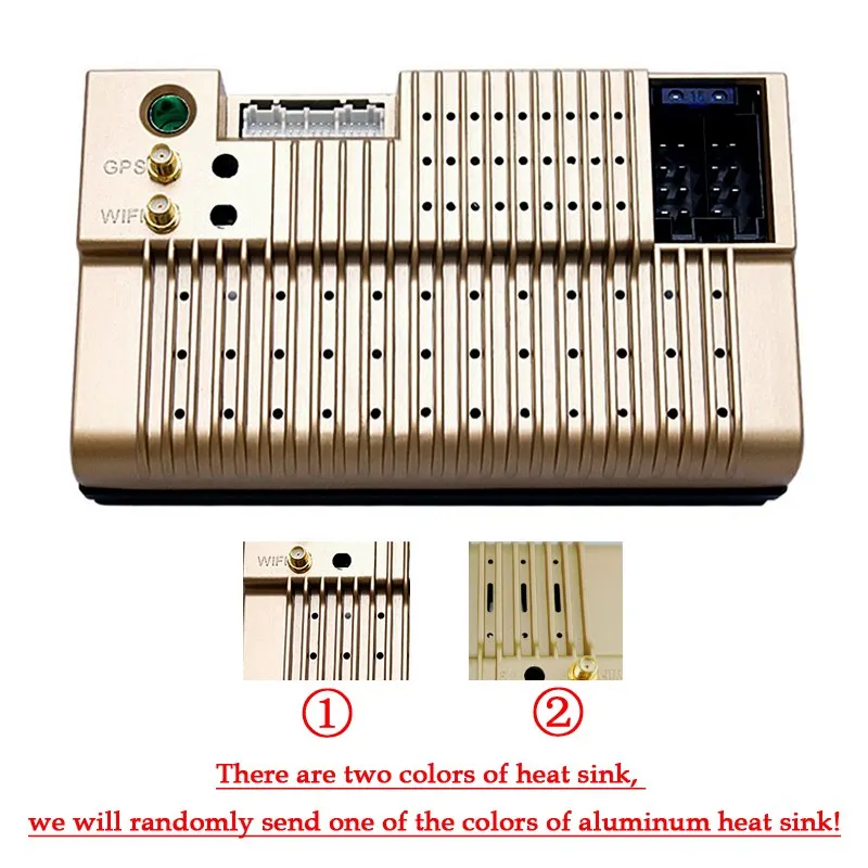 Cheap Universal 2 din Android 6.0 Car DVD player GPS+Wifi+Bluetooth+FM+Quad Core 7 inch 1024*600 screen car radio 2din multimedia 6 Cheap Universal 2 din Android 6.0 Car DVD player GPS+Wifi+Bluetooth+FM+Quad Core 7 inch 1024*600 screen car radio 2din multimedia 6