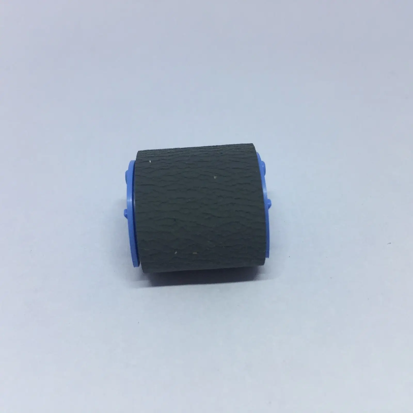 

1PC RL1-1497 RL1-3642 Pickup Roller for HP CM6040 CP6015 M1522 P1505 M1132 M1536 Printer