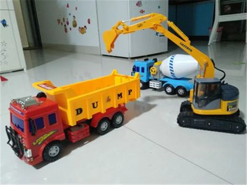 car model toy (18)