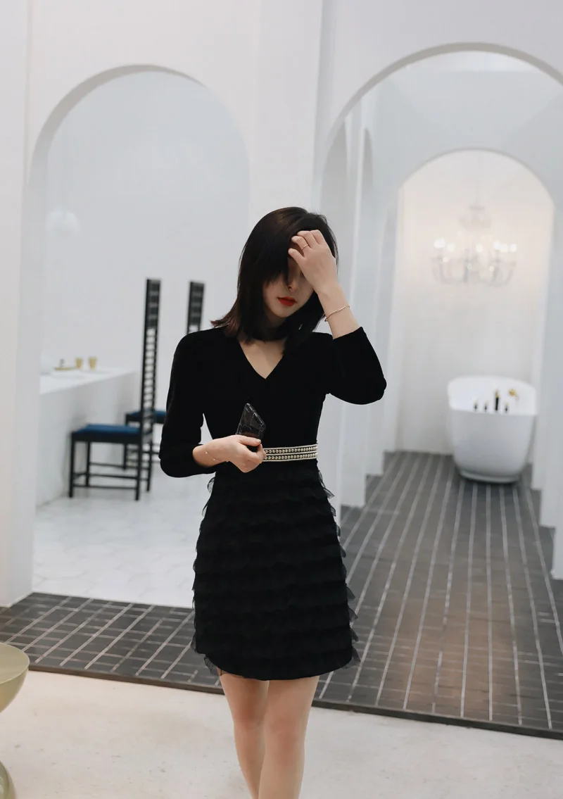 2018-12-13 124405.jpg