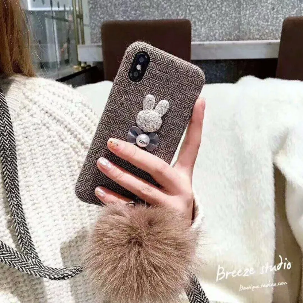 iPhone case 1