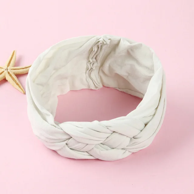 Sailor-Knot-Nylon-Headbands-Braided-Nylon-Headwraps-One-Size-fits-most-27-colors.jpg_640x640 (7)