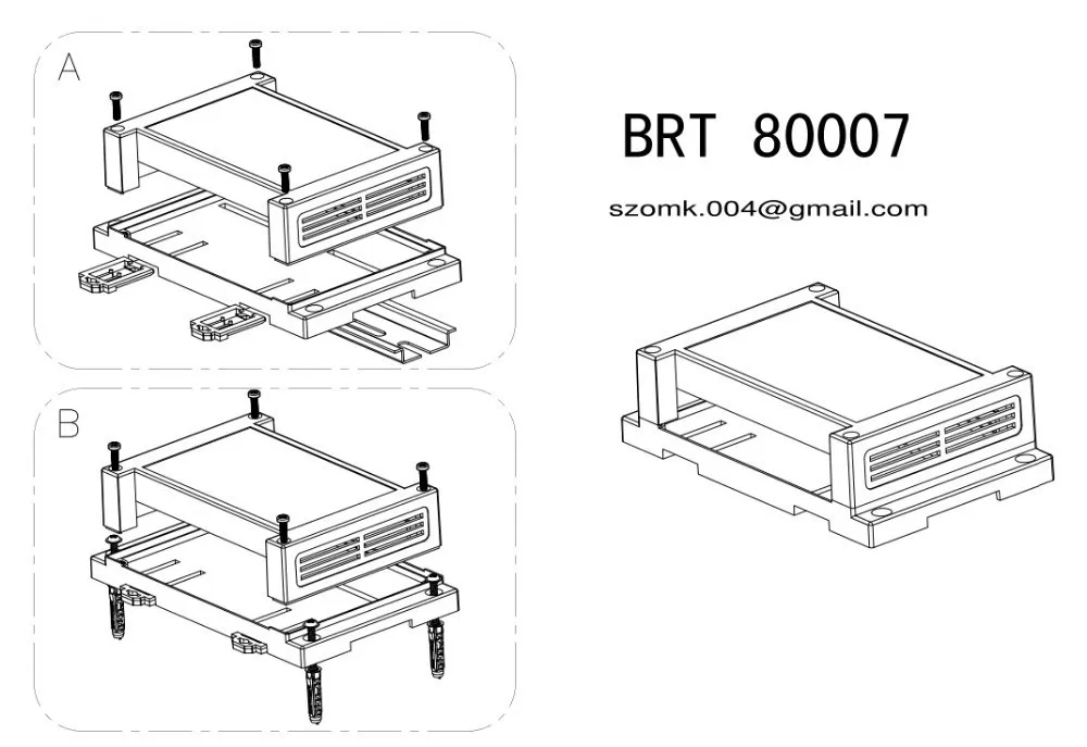 din rail enclosure box.jpg