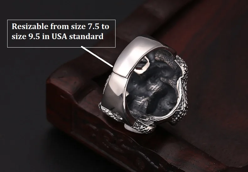 silver-ring0043c