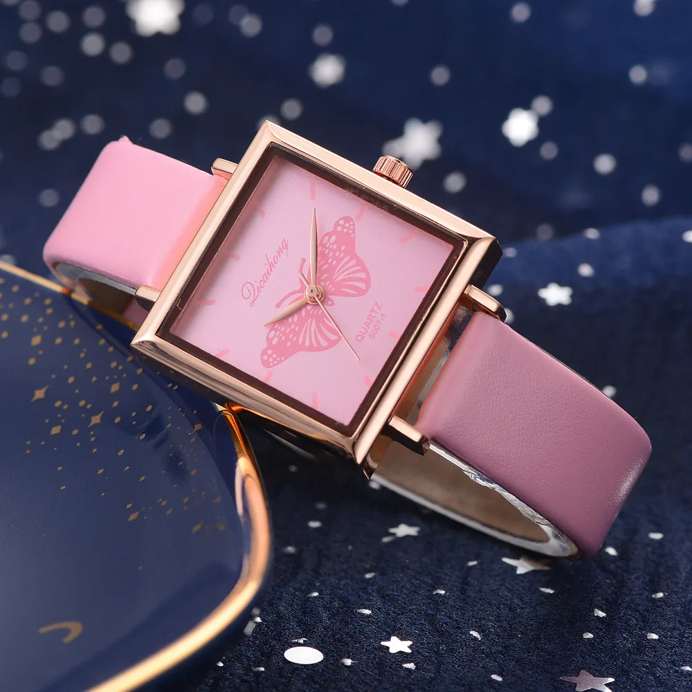 HMI80831003_20180831014711307