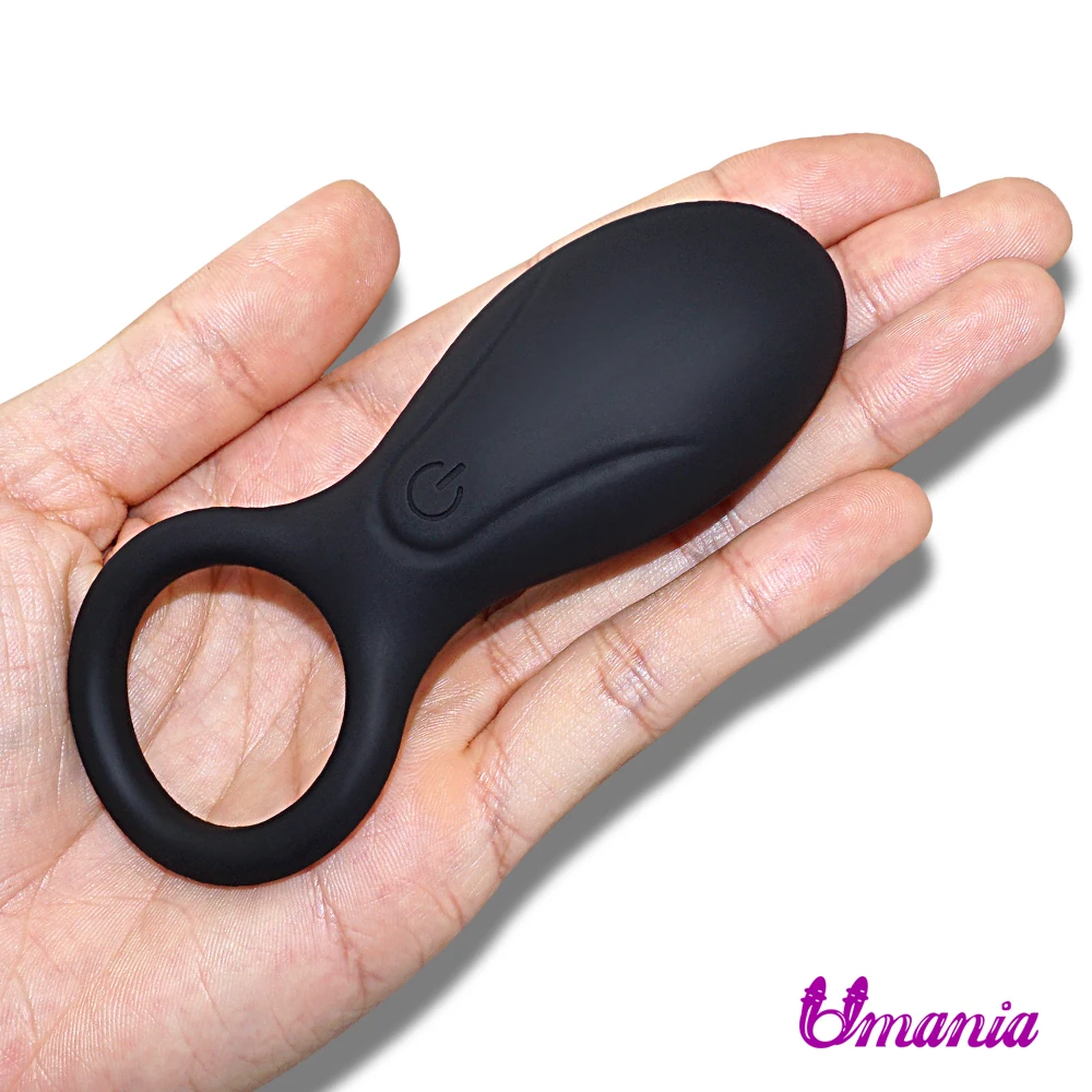 Силиконовые зарядка через usb 10 скоростей Мужской вибрационный замок петух кольцо