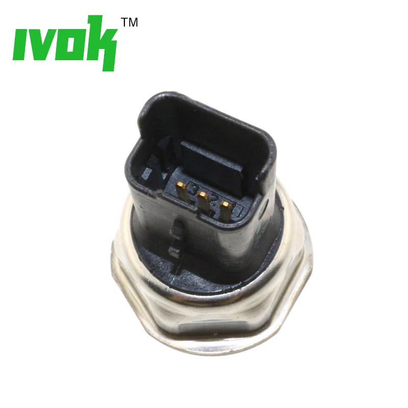 Датчик давления впрыска топлива для Ford Mondeo peugeot Expert Citroen C4 Jumpy Fiat Scudo 2,0 Hdi 9663305480