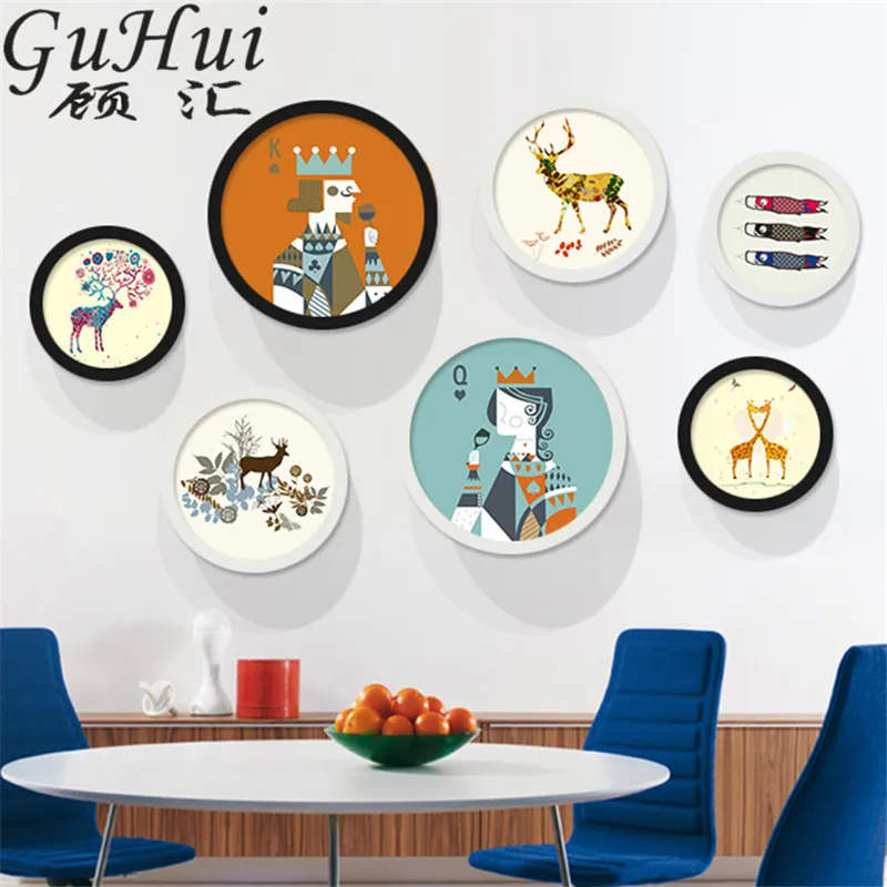 King And Queen Wall Decor online get cheap king and queen wall decor -aliexpress King And Queen Wall Decor online get cheap king and queen wall decor -aliexpress