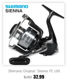 Оригинальные новые DAIWA REVROS LT 2 скорости 1000 2000 2500 3000 4000 5000 6000 Катушка для спиннинга воздуха ротора алюминиевая ручка колеса